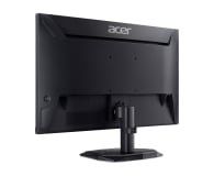 Acer Nitro KG241YP3BIP - 1288432 - zdjęcie 5